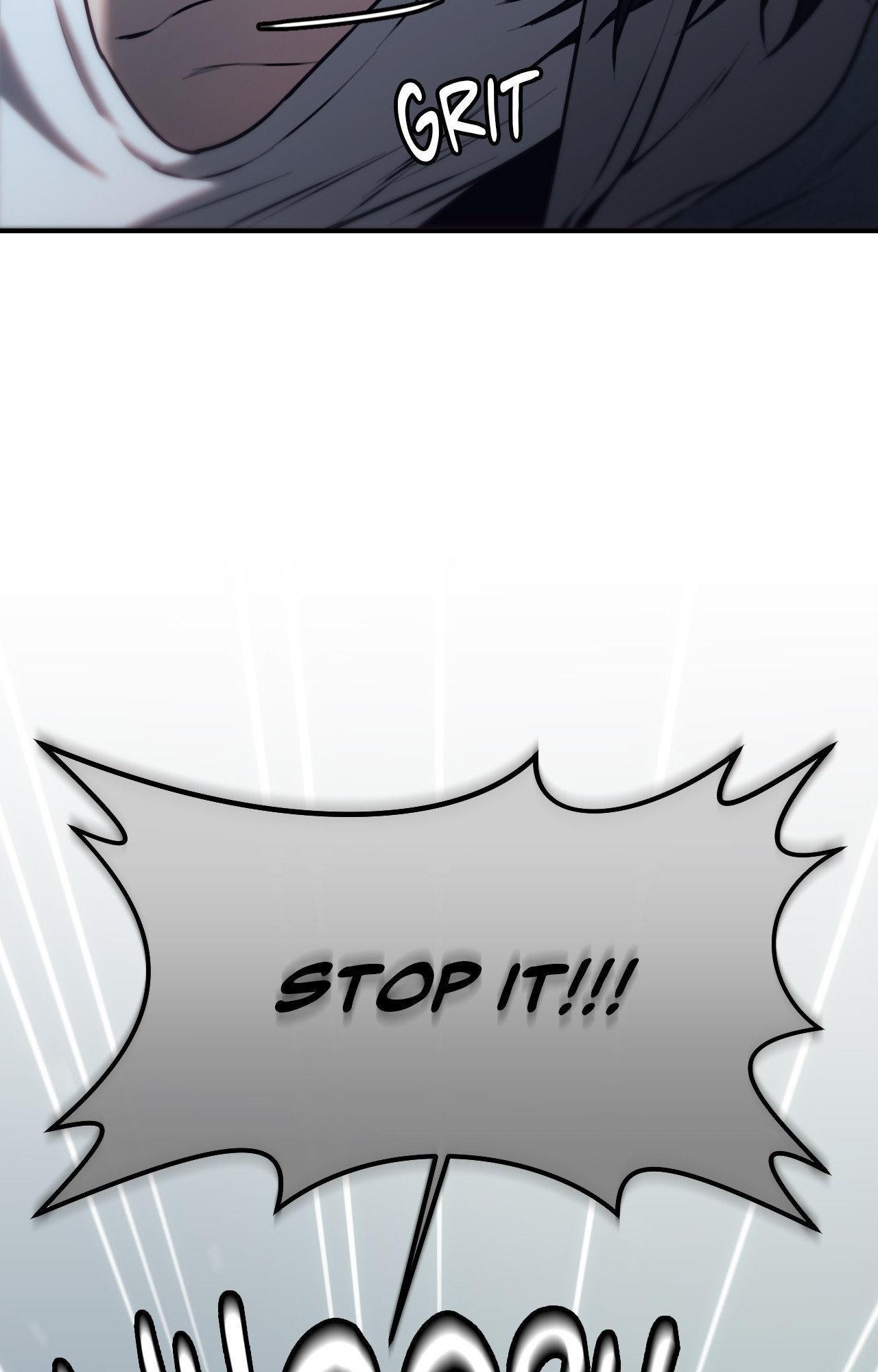 The Pawn’s Revenge Chapter 99 page 9 - 