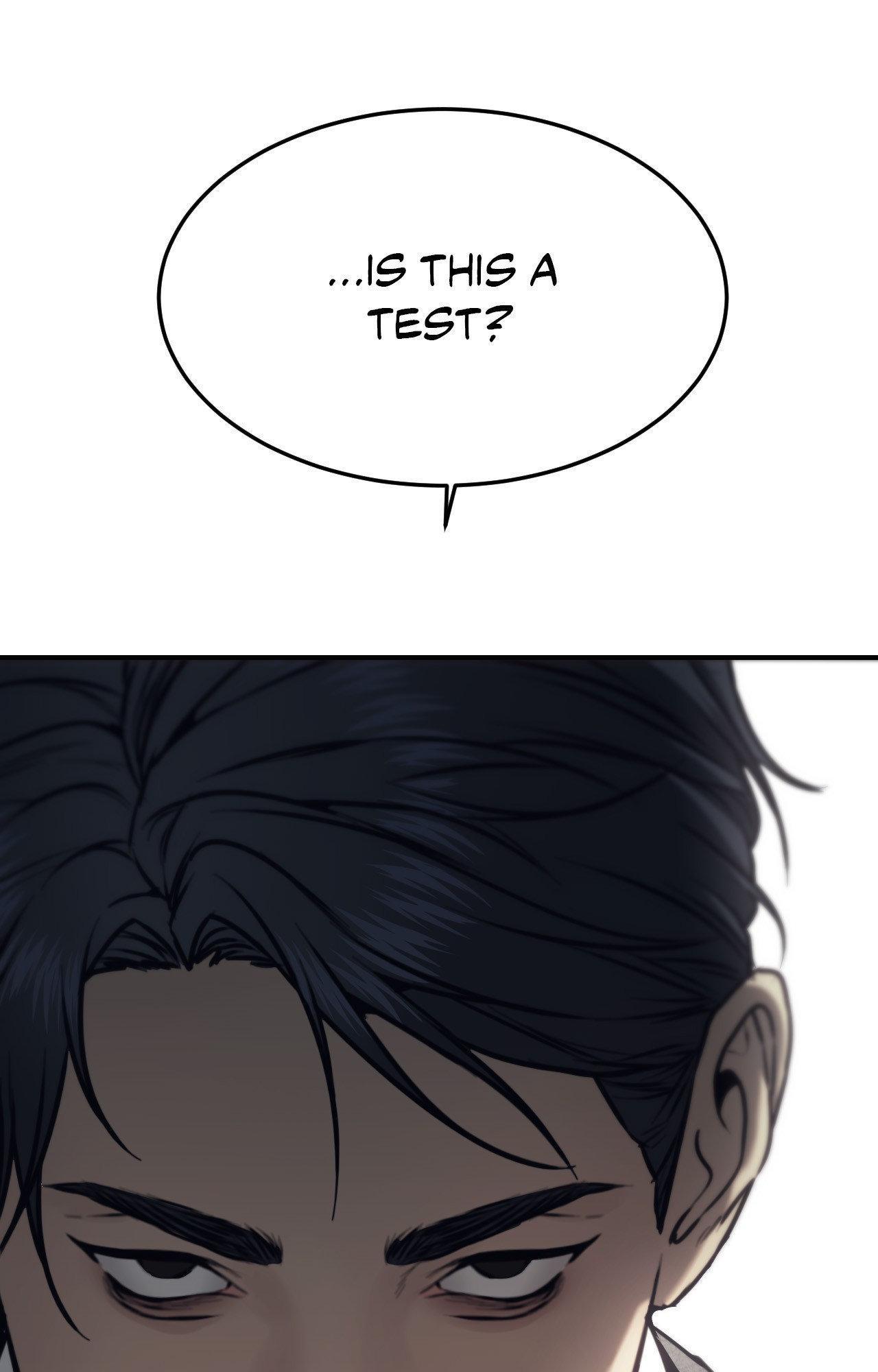 The Pawn’s Revenge Chapter 99 page 81 - 
