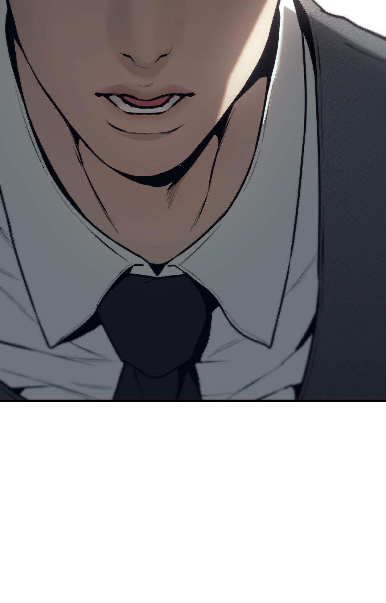 The Pawn’s Revenge Chapter 99 page 82 - 