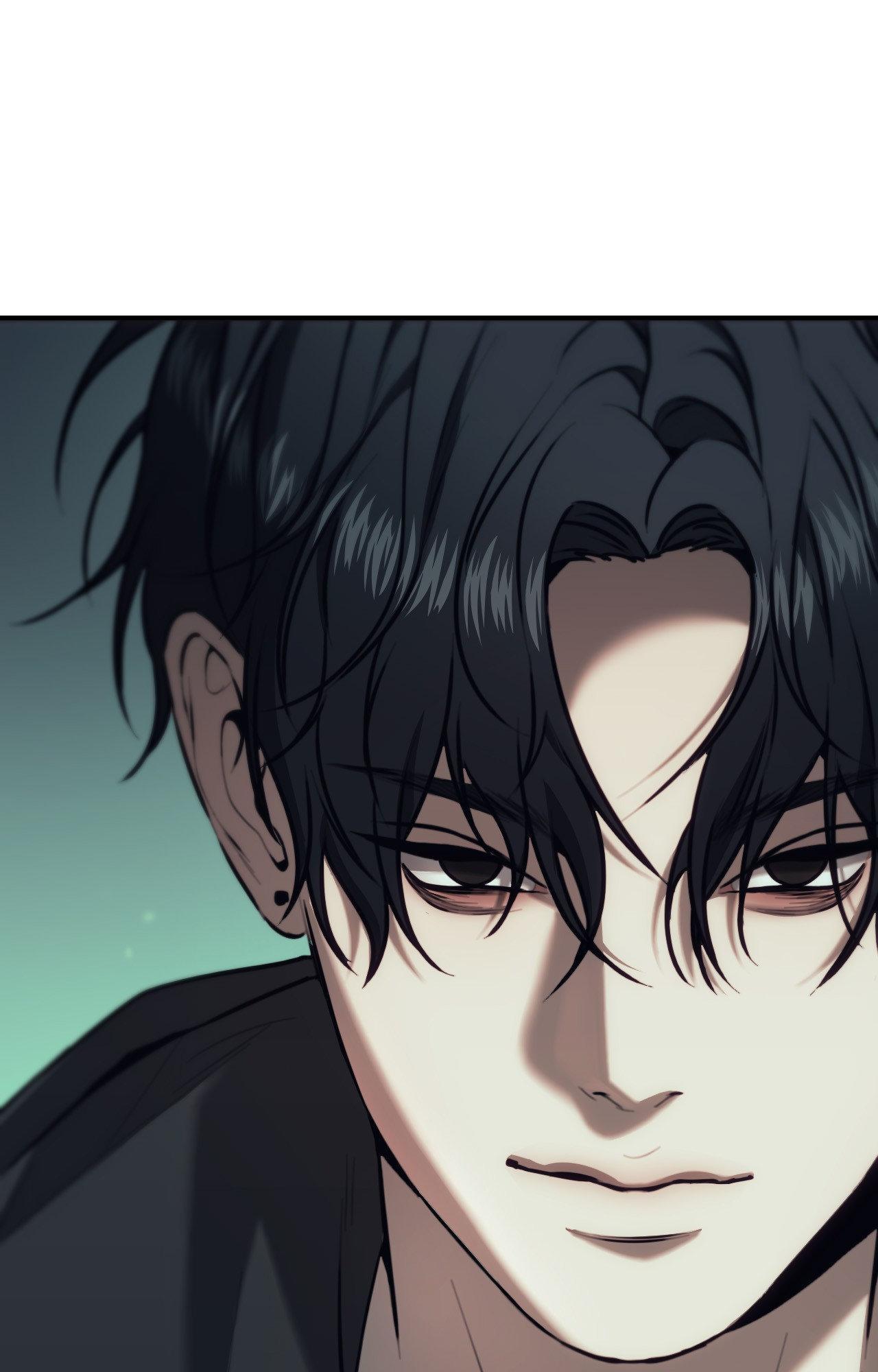 The Pawn’s Revenge Chapter 99 page 83 - 