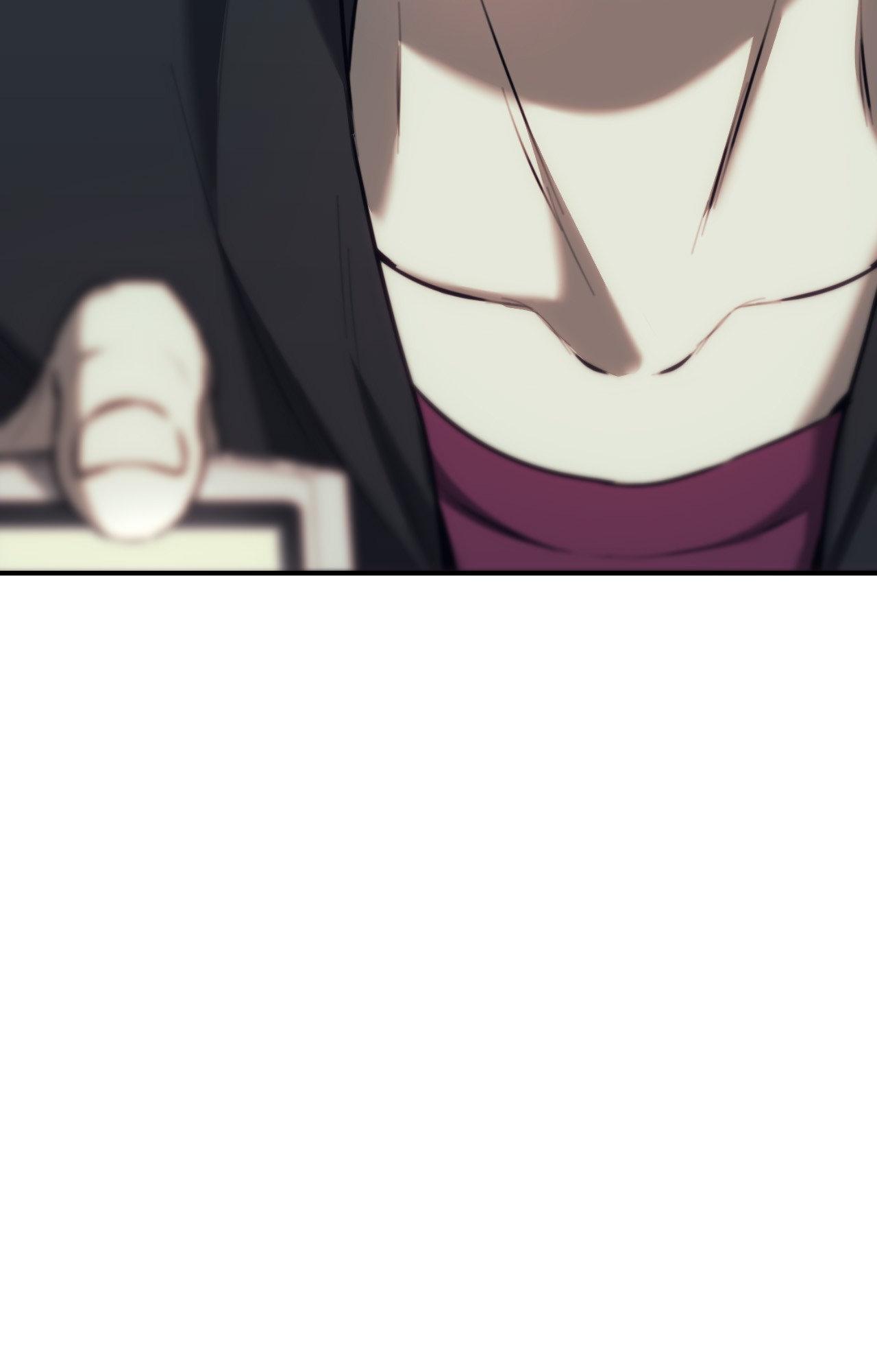 The Pawn’s Revenge Chapter 99 page 84 - 