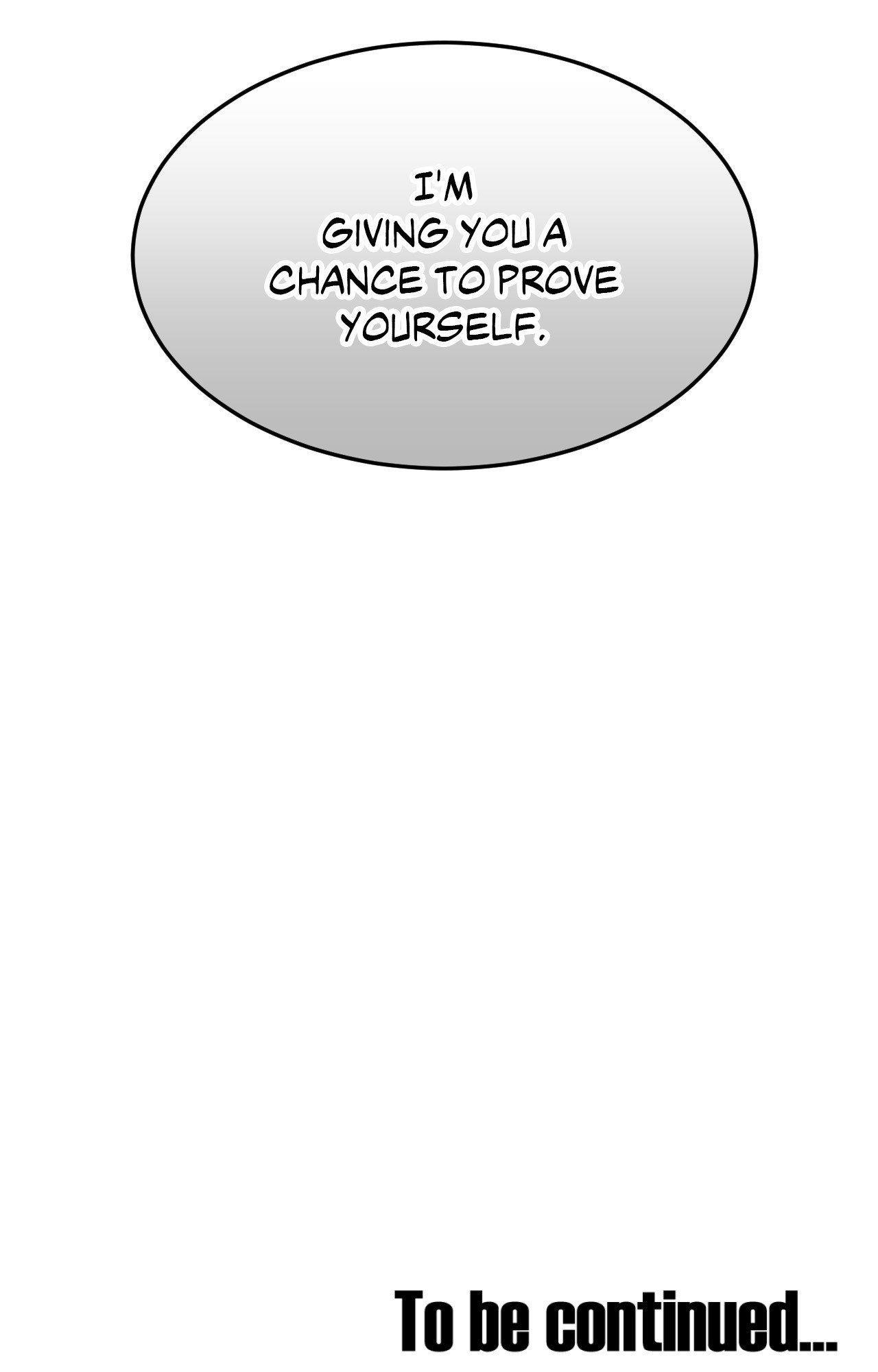 The Pawn’s Revenge Chapter 99 page 85 - 