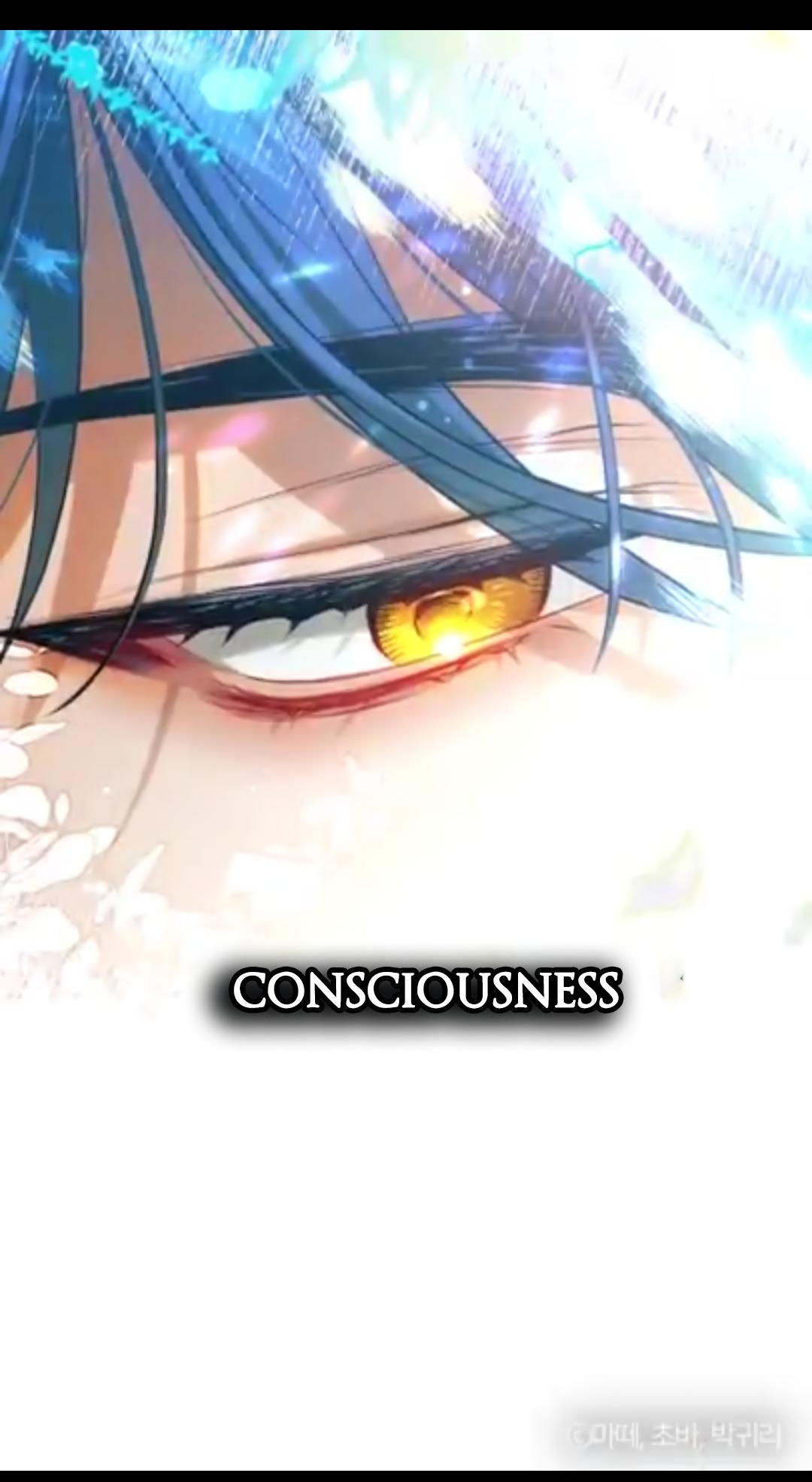 The Peaceful Life Of A Maid Who Hides Her Power And Enjoys It Chapter 0 page 5 - 