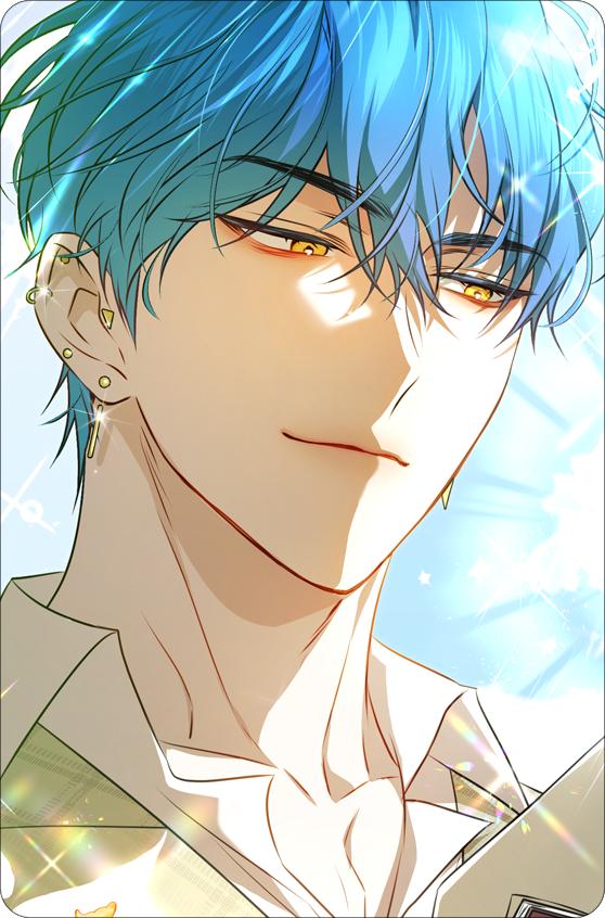 The Peaceful Life Of A Maid Who Hides Her Power And Enjoys It Chapter 0 page 9 - 