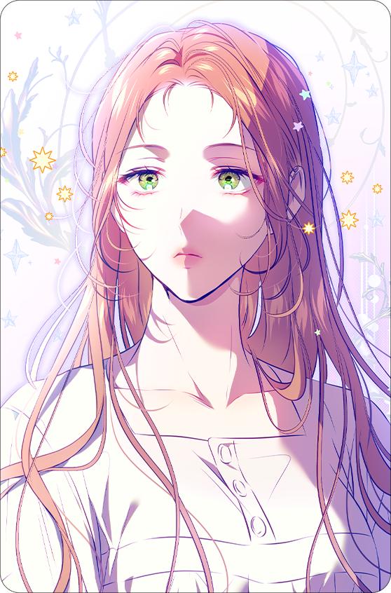 The Peaceful Life Of A Maid Who Hides Her Power And Enjoys It Chapter 0 page 10 - 
