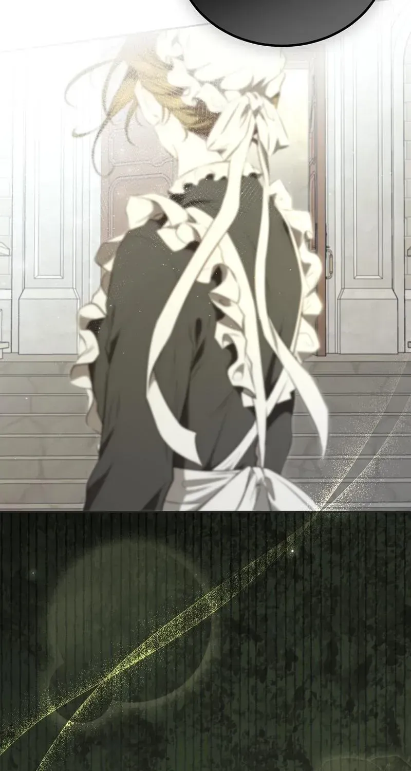 The Peaceful Life Of A Maid Who Hides Her Power And Enjoys It Chapter 1.1 page 33 - 
