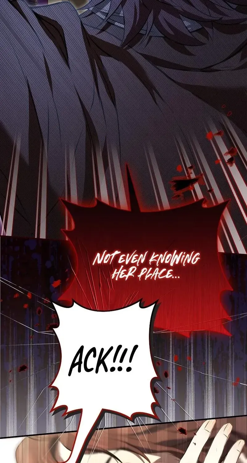 The Peaceful Life Of A Maid Who Hides Her Power And Enjoys It Chapter 1.1 page 48 - 