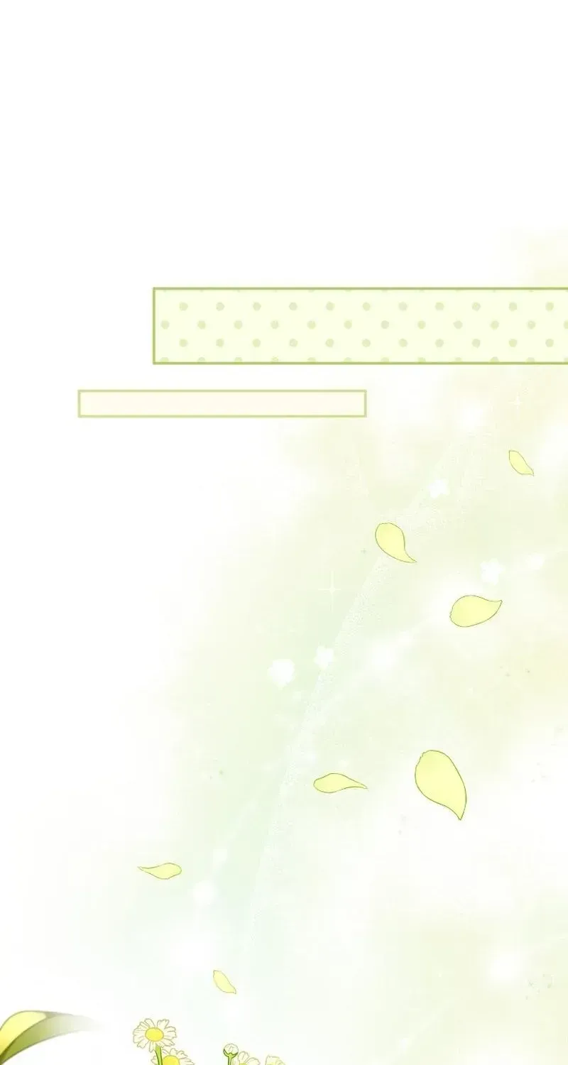 The Peaceful Life Of A Maid Who Hides Her Power And Enjoys It Chapter 1.1 page 67 - 