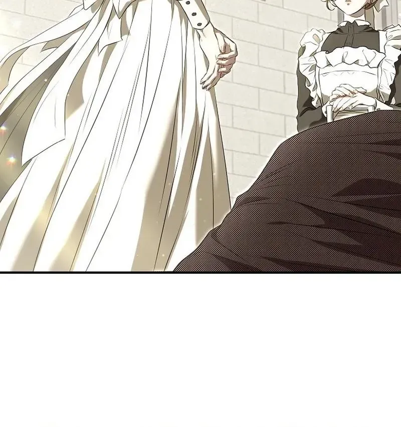 The Peaceful Life Of A Maid Who Hides Her Power And Enjoys It Chapter 1.1 page 72 - 