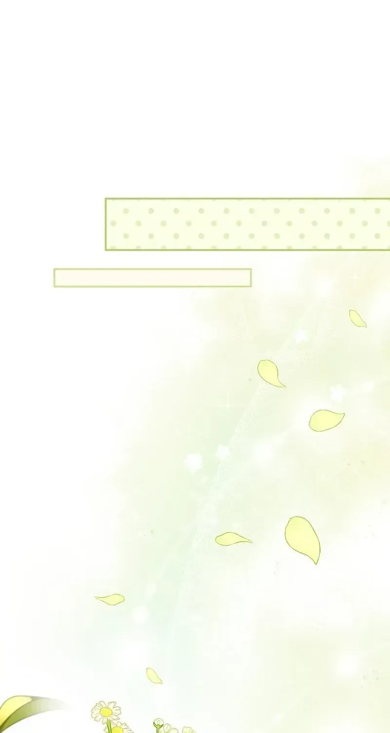 The Peaceful Life Of A Maid Who Hides Her Power And Enjoys It Chapter 1.2 page 67 - 
