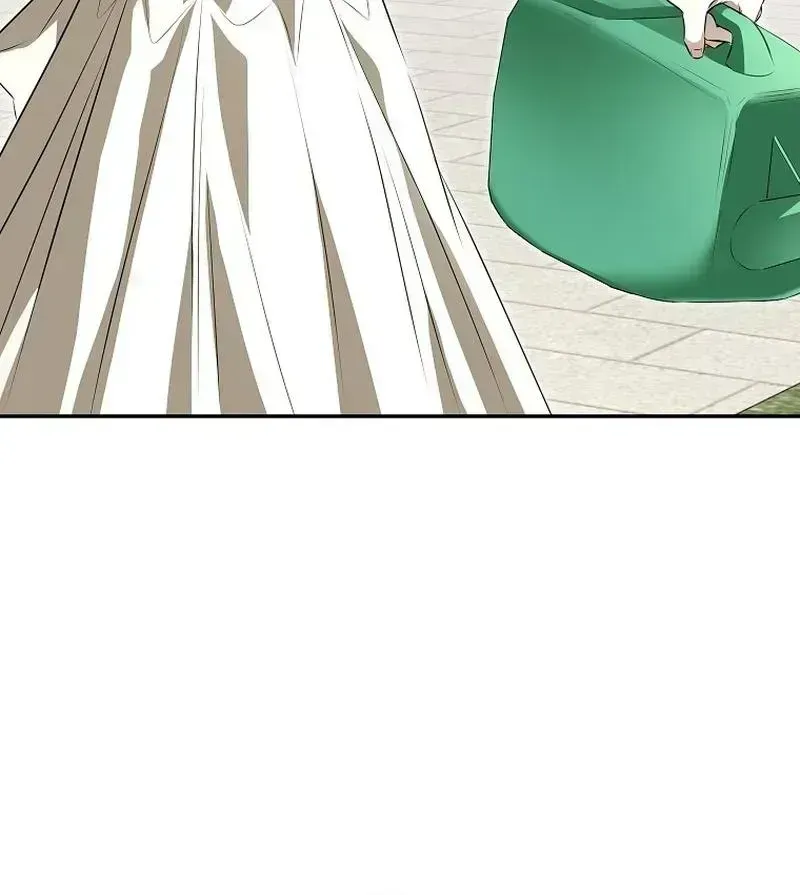 The Peaceful Life Of A Maid Who Hides Her Power And Enjoys It Chapter 1.3 page 14 - 