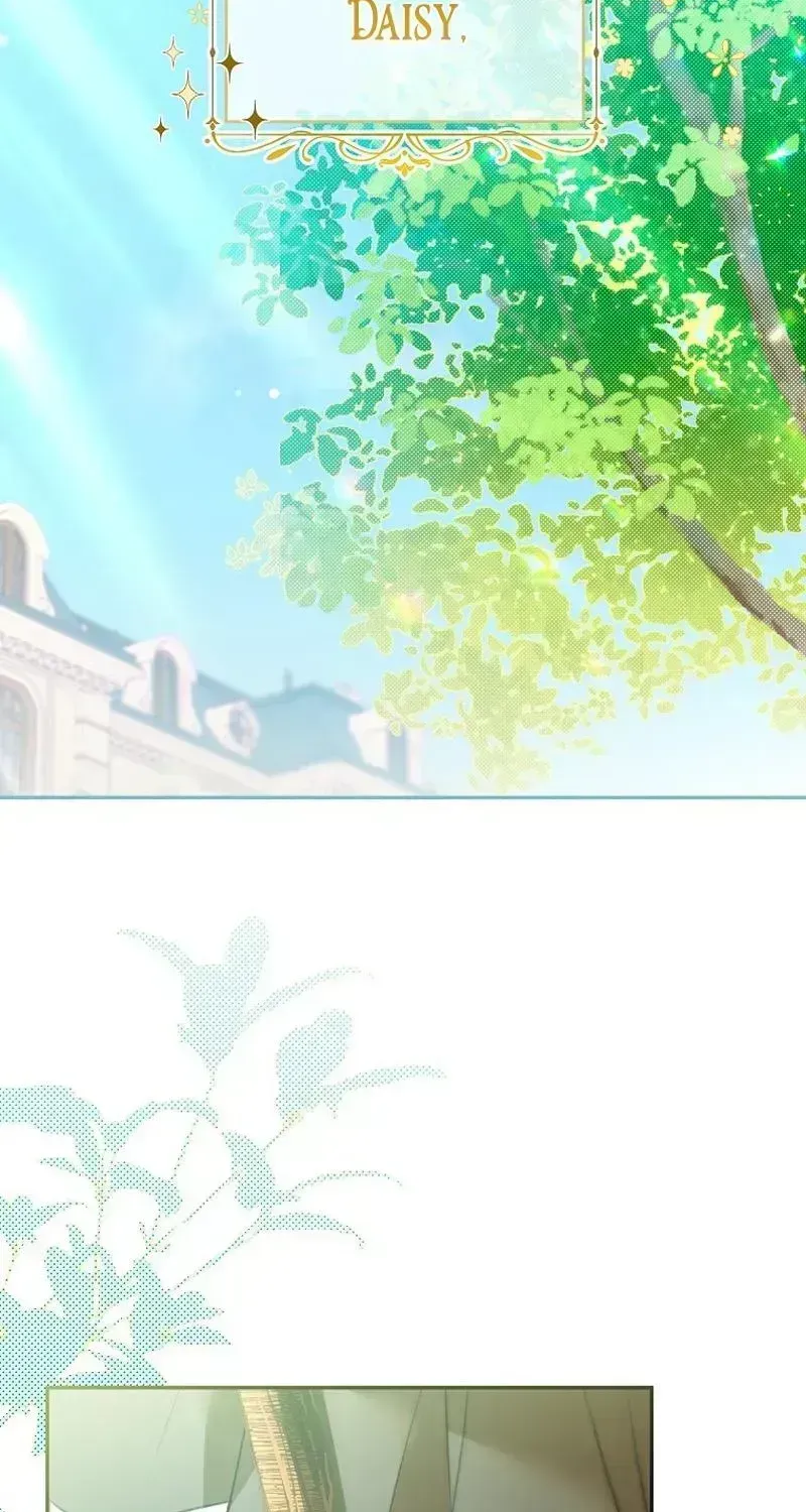 The Peaceful Life Of A Maid Who Hides Her Power And Enjoys It Chapter 1.3 page 4 - 