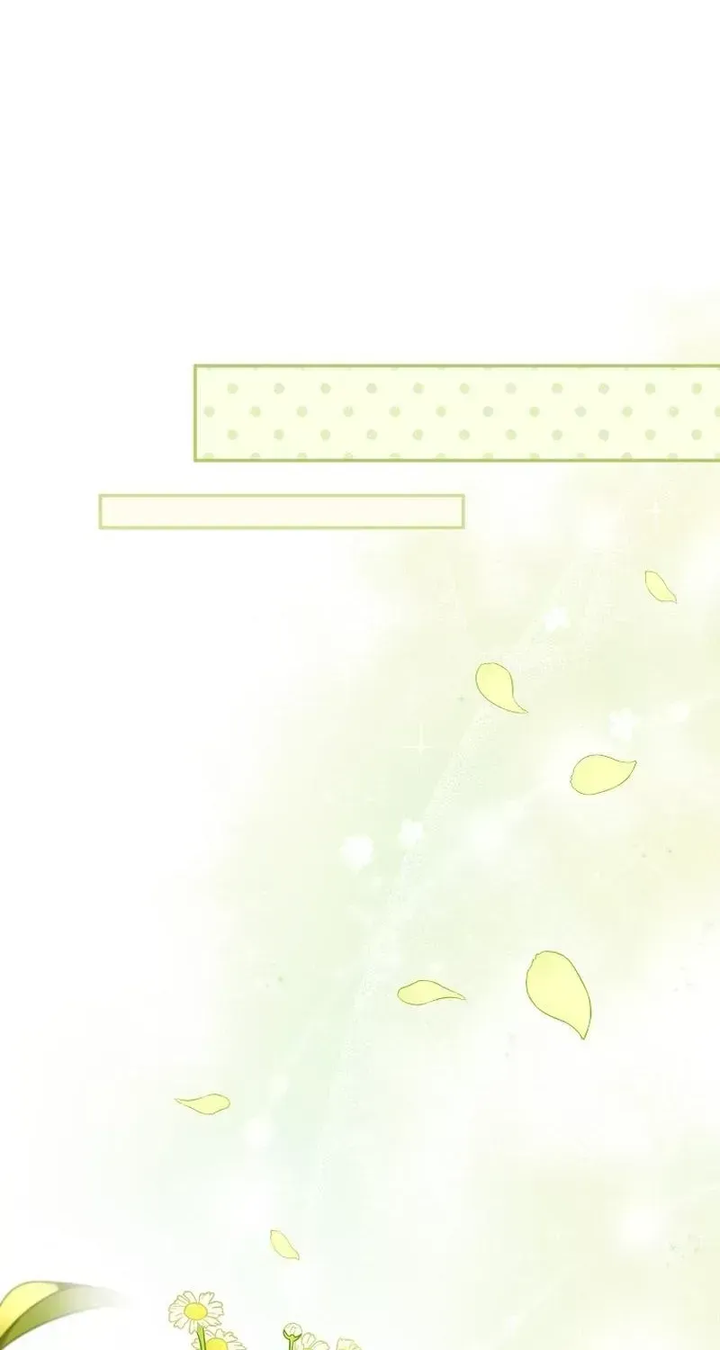 The Peaceful Life Of A Maid Who Hides Her Power And Enjoys It Chapter 1.3 page 67 - 