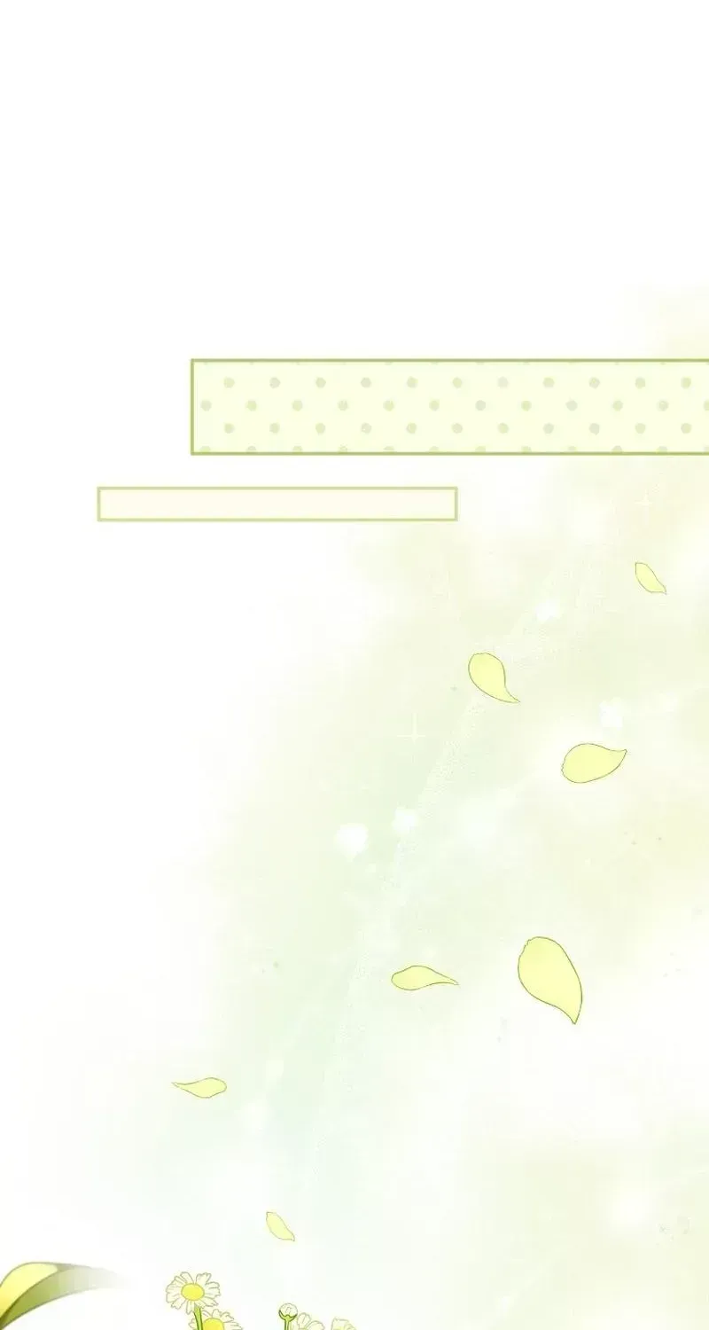 The Peaceful Life Of A Maid Who Hides Her Power And Enjoys It Chapter 1.5 page 67 - 
