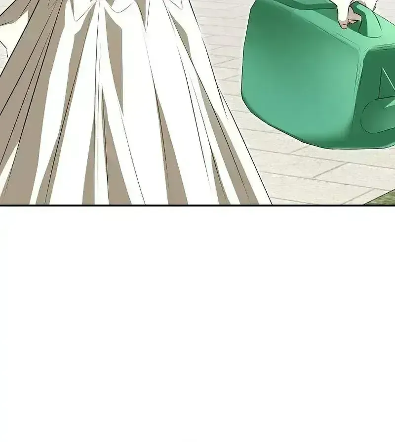 The Peaceful Life Of A Maid Who Hides Her Power And Enjoys It Chapter 1.6 page 14 - 