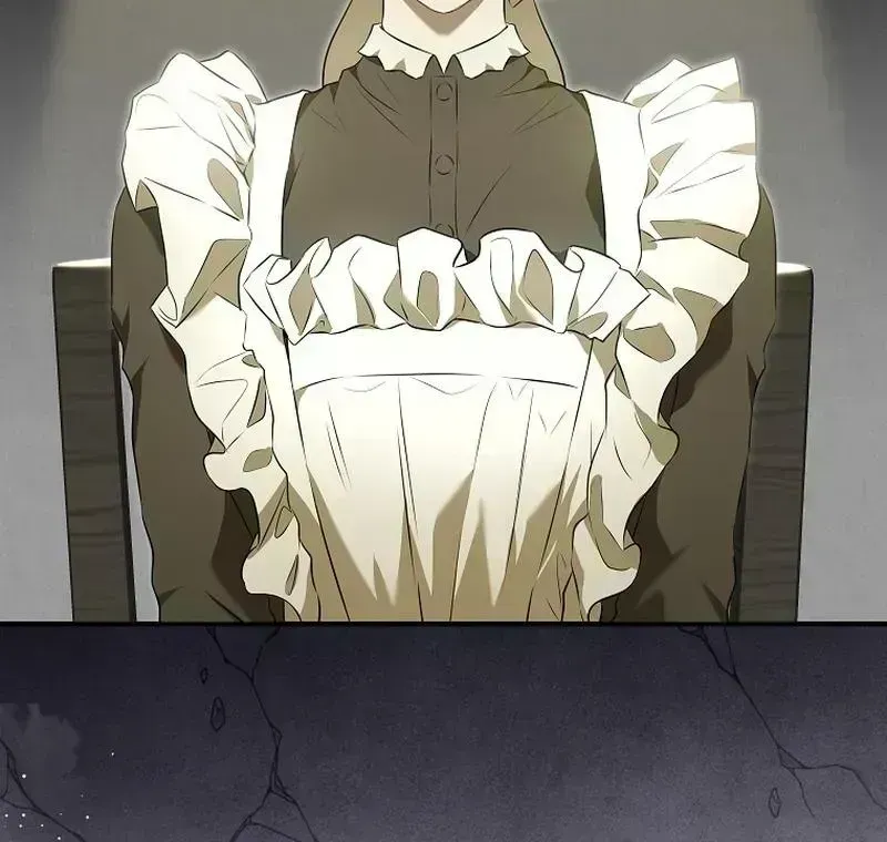 The Peaceful Life Of A Maid Who Hides Her Power And Enjoys It Chapter 1.7 page 79 - 