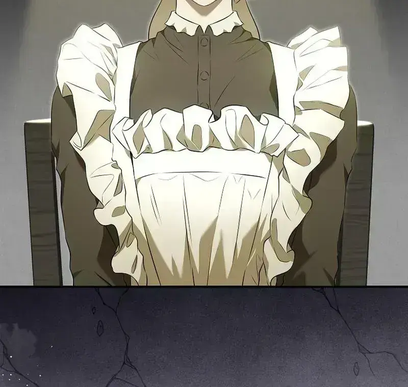 The Peaceful Life Of A Maid Who Hides Her Power And Enjoys It Chapter 1.8 page 79 - 