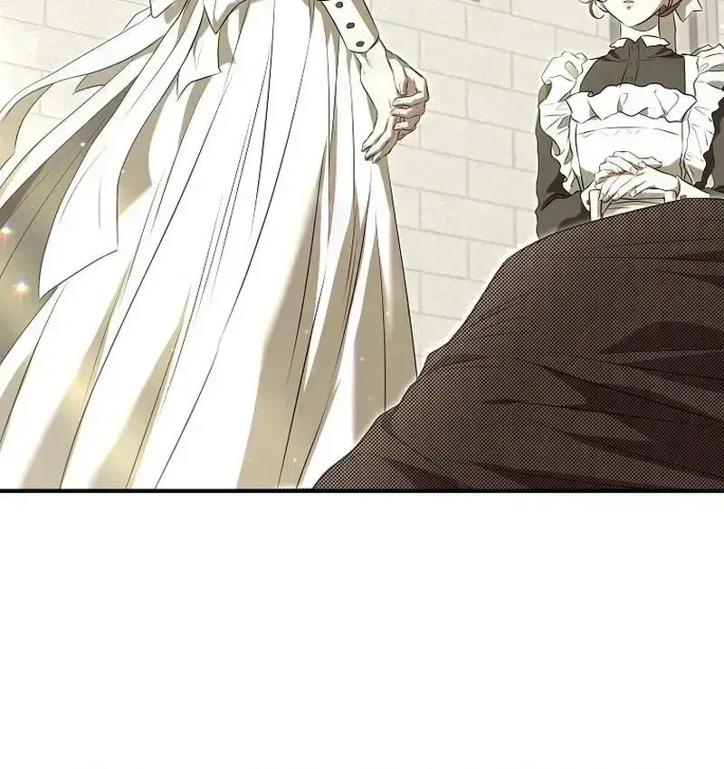 The Peaceful Life Of A Maid Who Hides Her Power And Enjoys It Chapter 1.9 page 72 - 