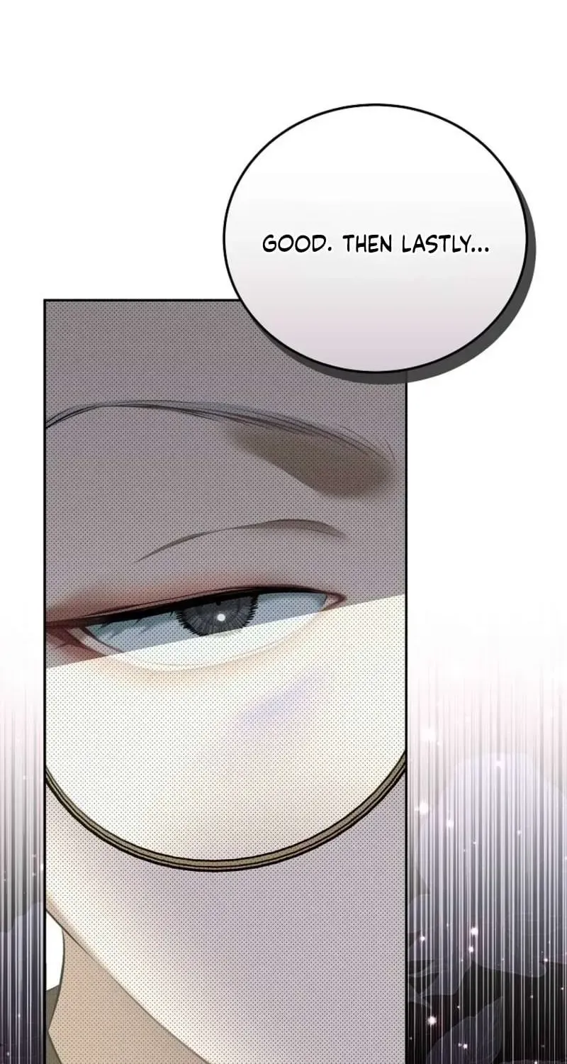 The Peaceful Life Of A Maid Who Hides Her Power And Enjoys It Chapter 2.1 page 15 - 
