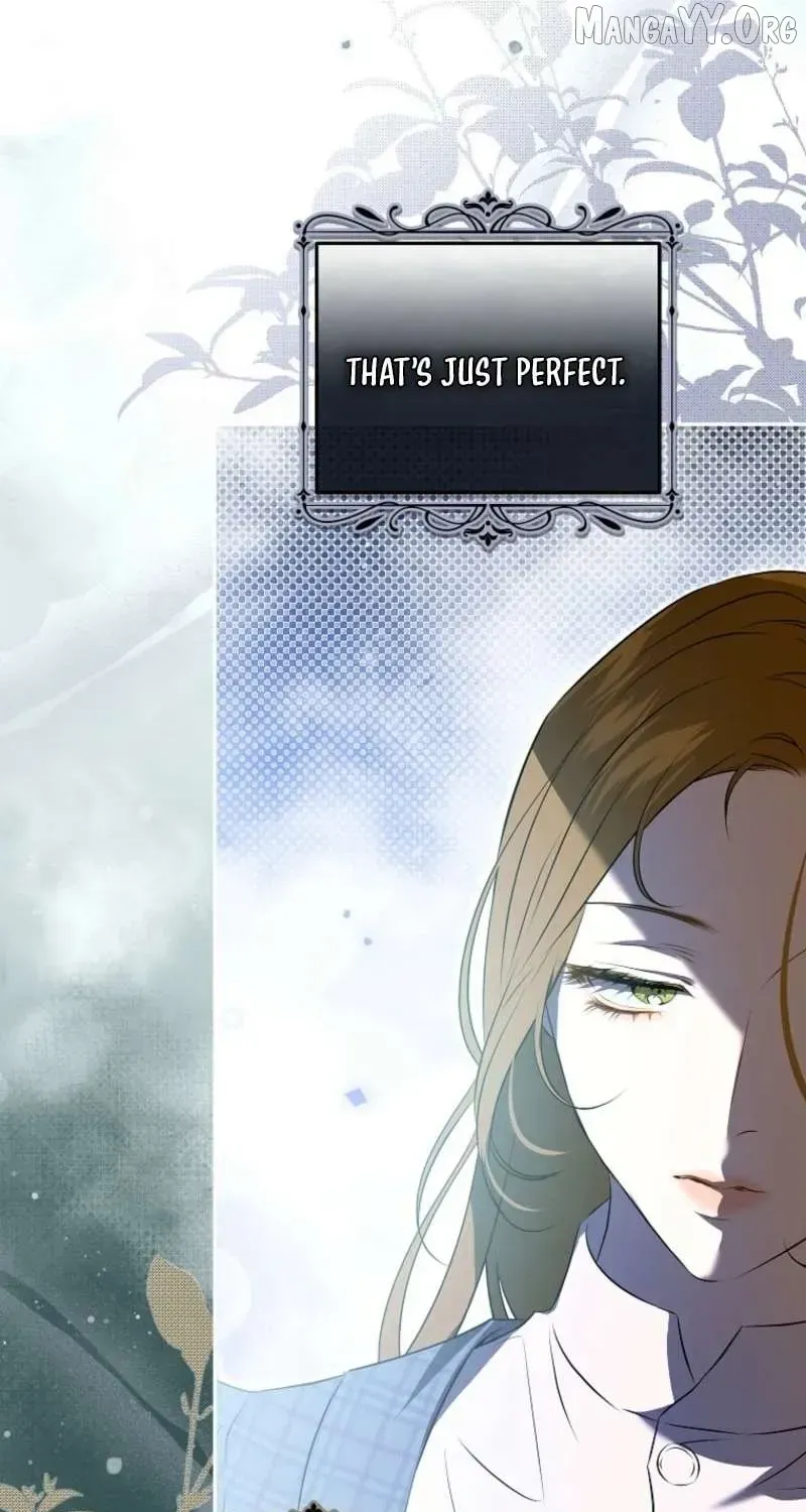 The Peaceful Life Of A Maid Who Hides Her Power And Enjoys It Chapter 2.1 page 20 - 