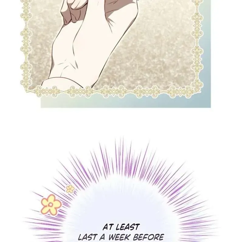 The Peaceful Life Of A Maid Who Hides Her Power And Enjoys It Chapter 2.1 page 26 - 