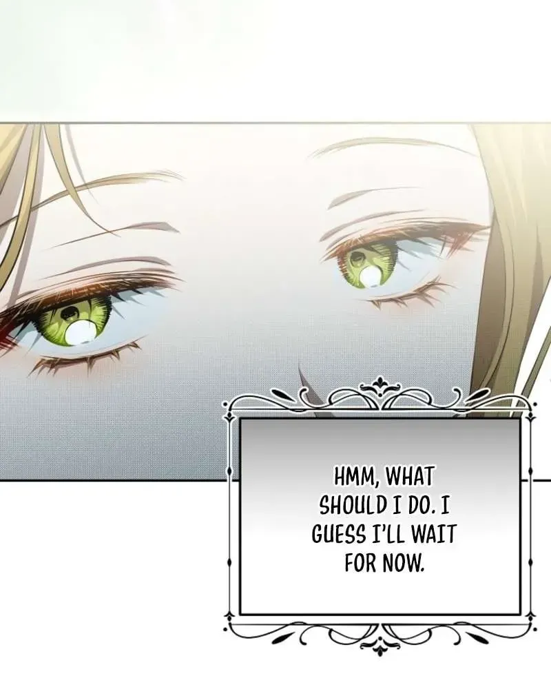 The Peaceful Life Of A Maid Who Hides Her Power And Enjoys It Chapter 2.1 page 33 - 