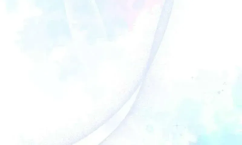 The Peaceful Life Of A Maid Who Hides Her Power And Enjoys It Chapter 2.1 page 47 - 