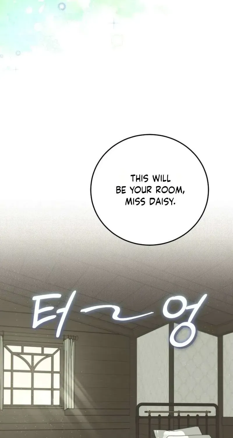 The Peaceful Life Of A Maid Who Hides Her Power And Enjoys It Chapter 2.1 page 49 - 