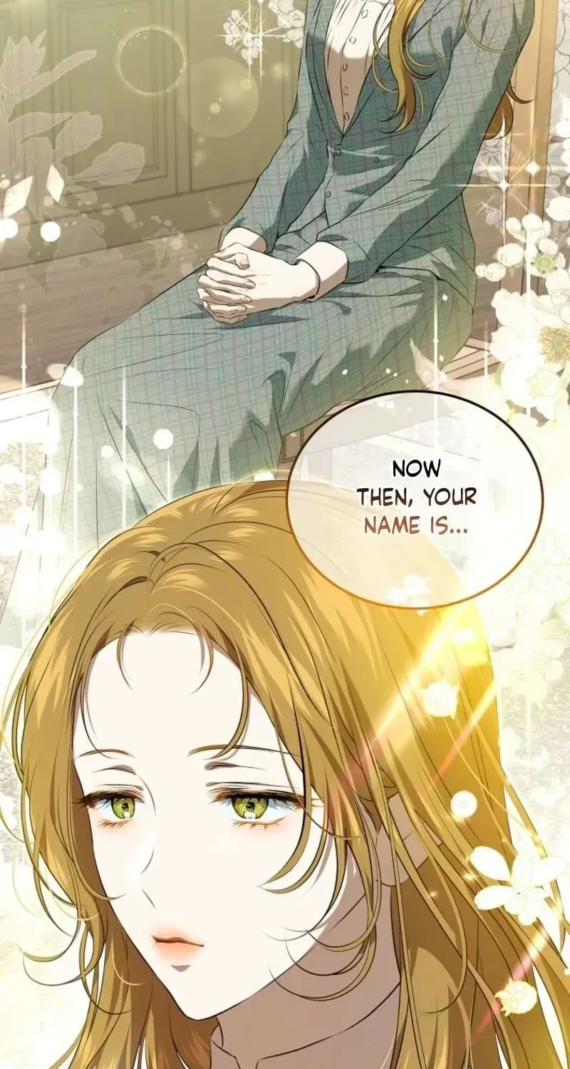 The Peaceful Life Of A Maid Who Hides Her Power And Enjoys It Chapter 2.1 page 6 - 