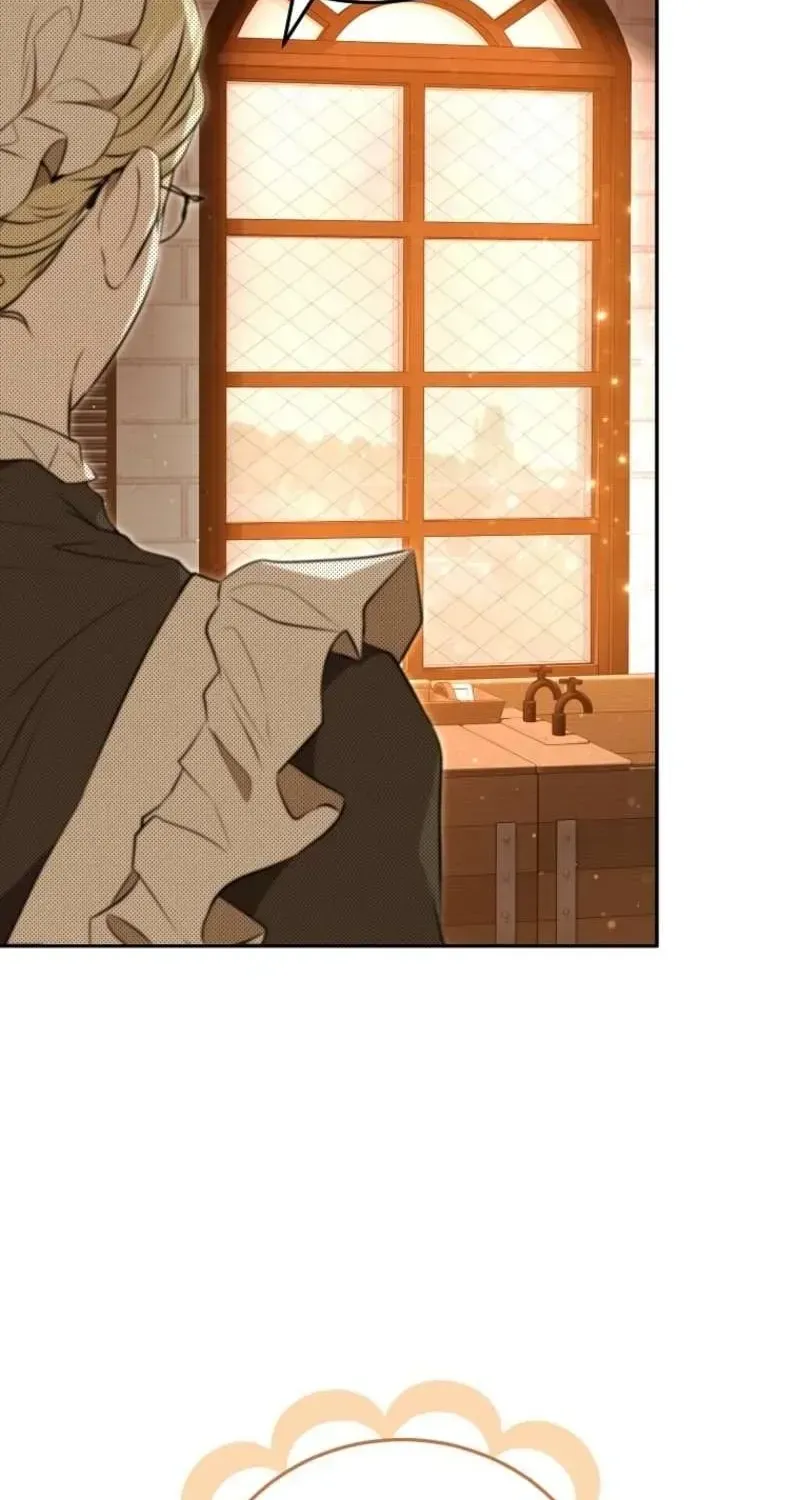 The Peaceful Life Of A Maid Who Hides Her Power And Enjoys It Chapter 2.1 page 69 - 