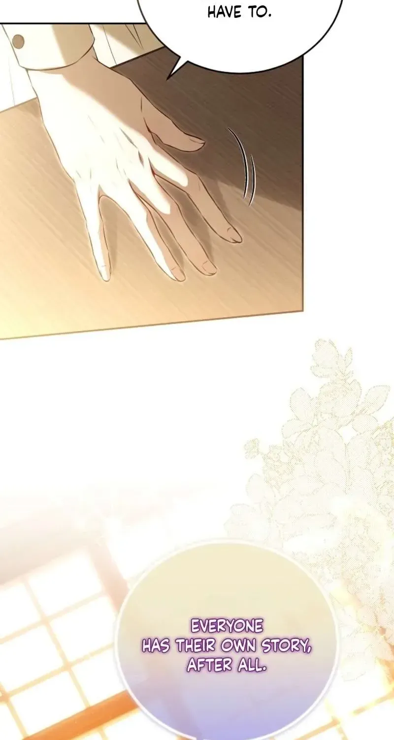 The Peaceful Life Of A Maid Who Hides Her Power And Enjoys It Chapter 2.1 page 84 - 