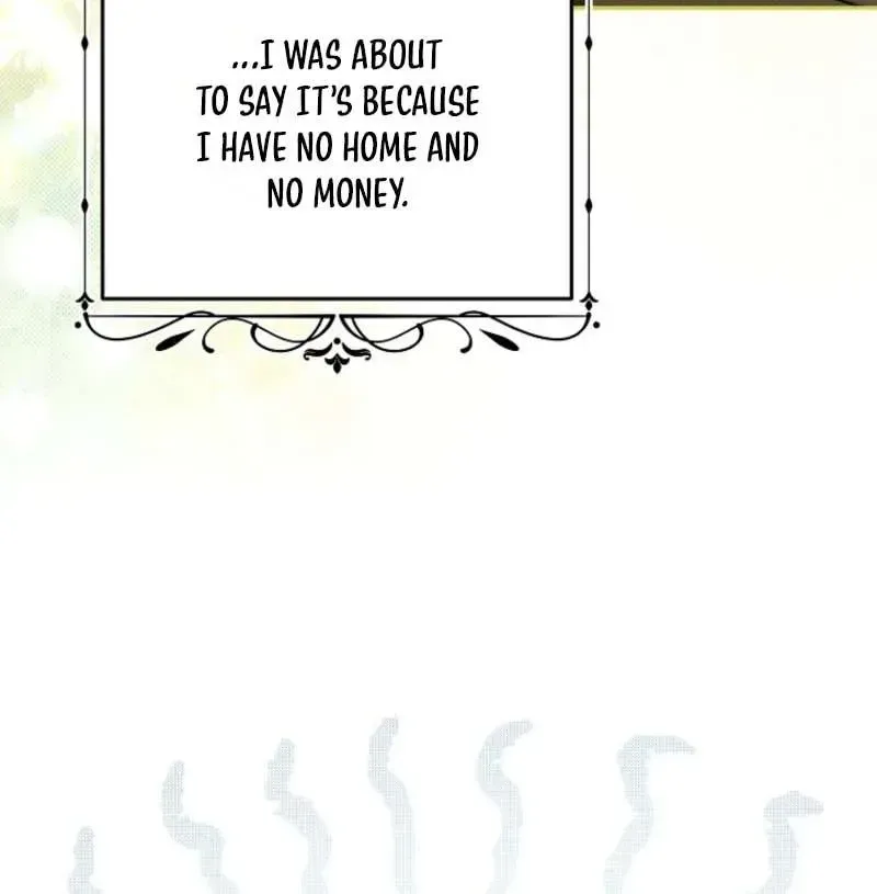 The Peaceful Life Of A Maid Who Hides Her Power And Enjoys It Chapter 2.1 page 87 - 