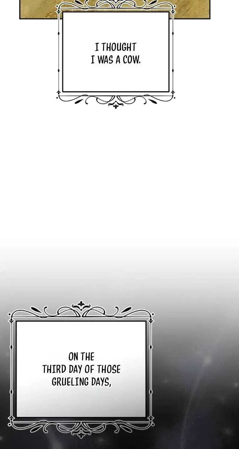 The Peaceful Life Of A Maid Who Hides Her Power And Enjoys It Chapter 2.1 page 92 - 