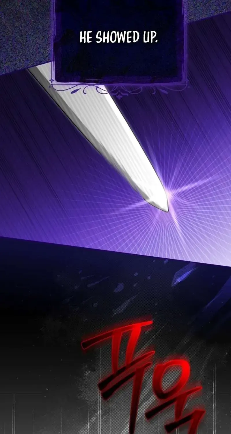 The Peaceful Life Of A Maid Who Hides Her Power And Enjoys It Chapter 2.1 page 98 - 