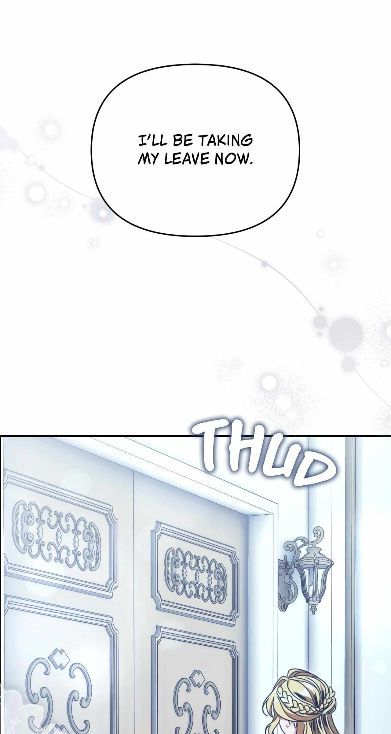 The Pearl of Albrecht Chapter 10 page 2 - 