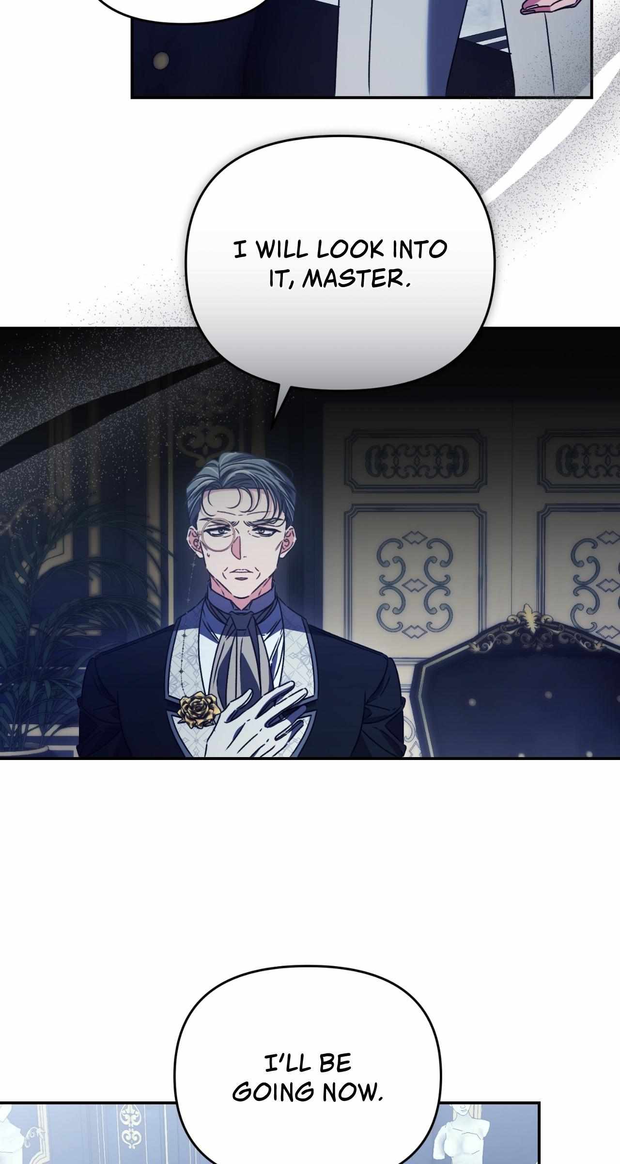 The Pearl of Albrecht Chapter 10 page 17 - 