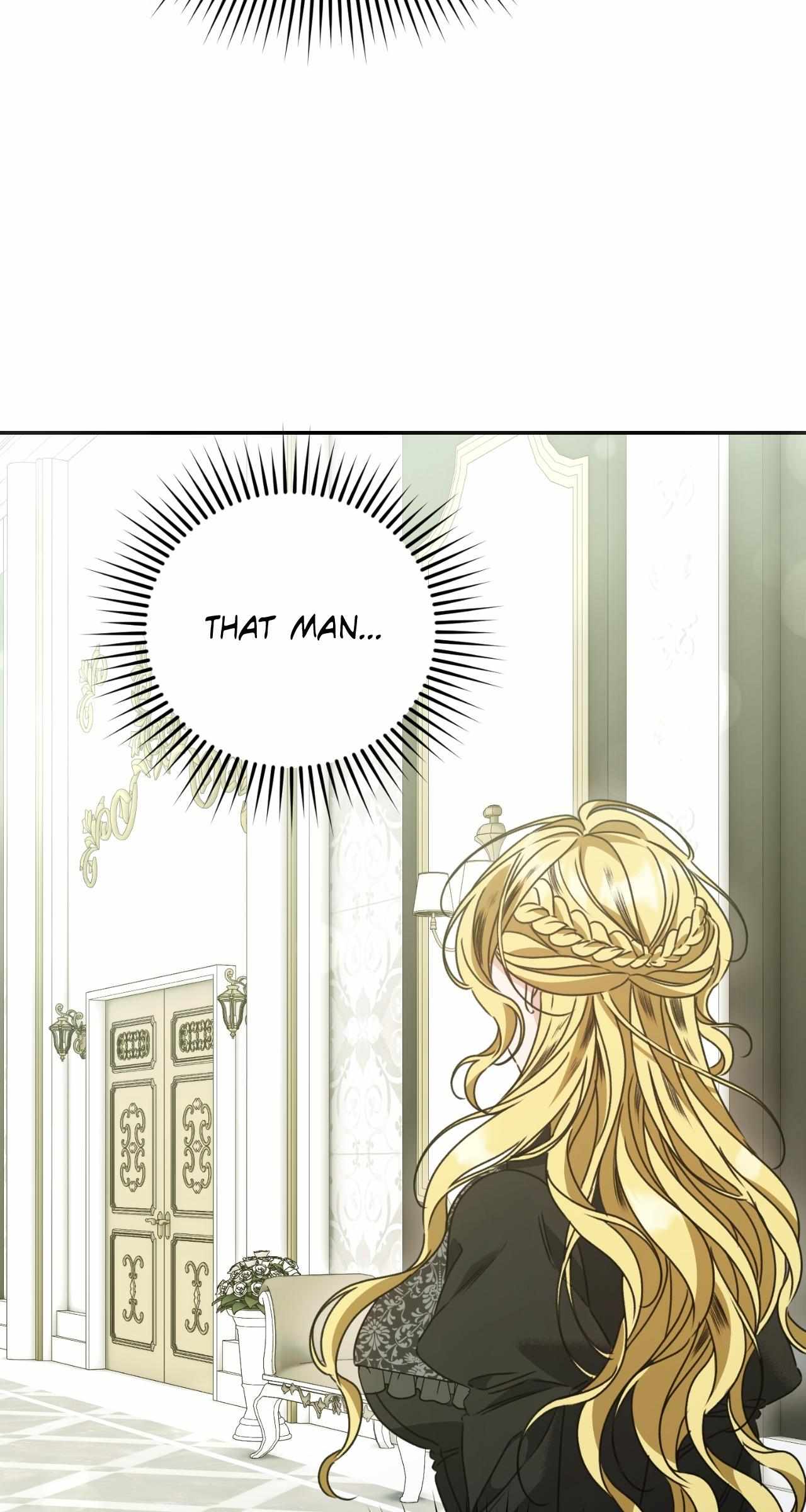 The Pearl of Albrecht Chapter 10 page 24 - 
