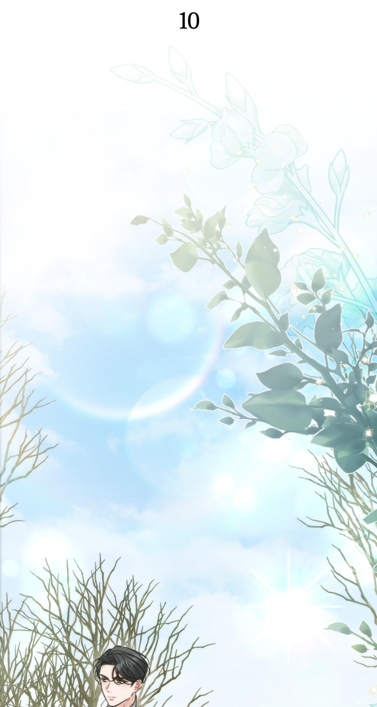 The Pearl of Albrecht Chapter 10 page 41 - 