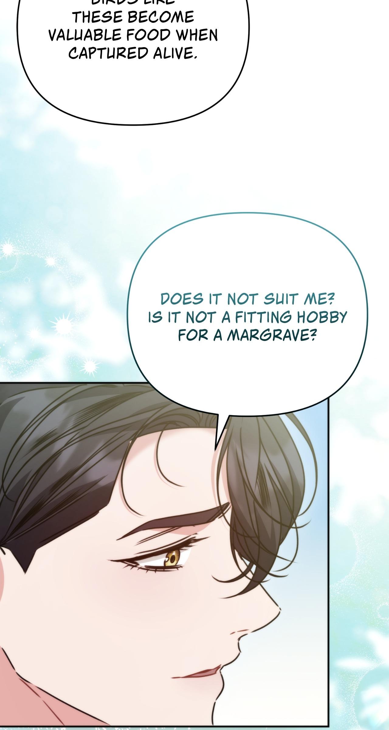 The Pearl of Albrecht Chapter 10 page 48 - 