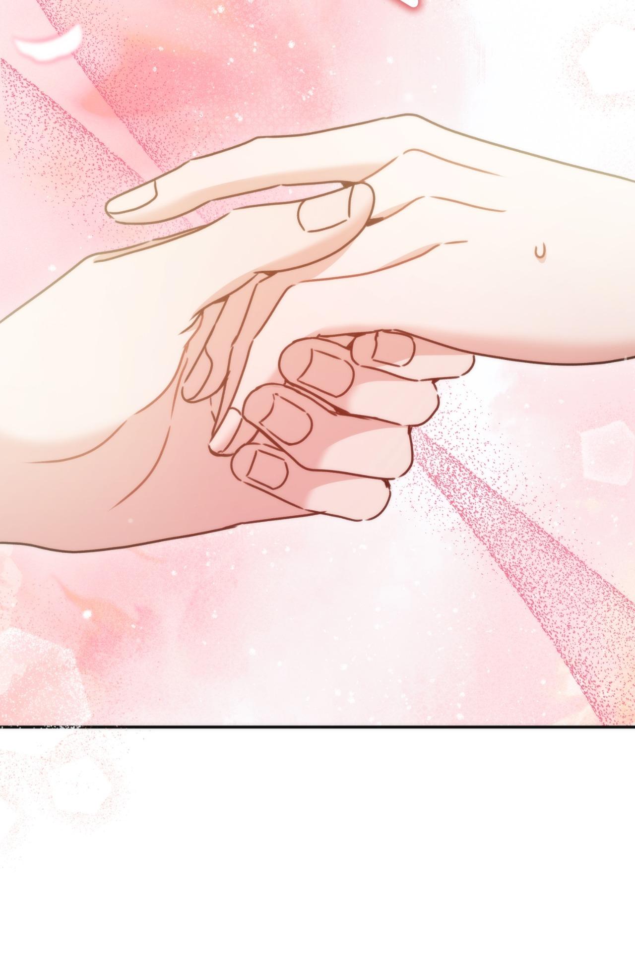 The Pearl of Albrecht Chapter 10 page 56 - 