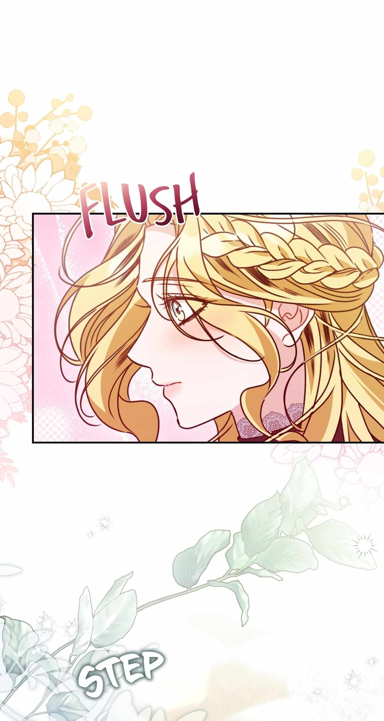 The Pearl of Albrecht Chapter 10 page 57 - 