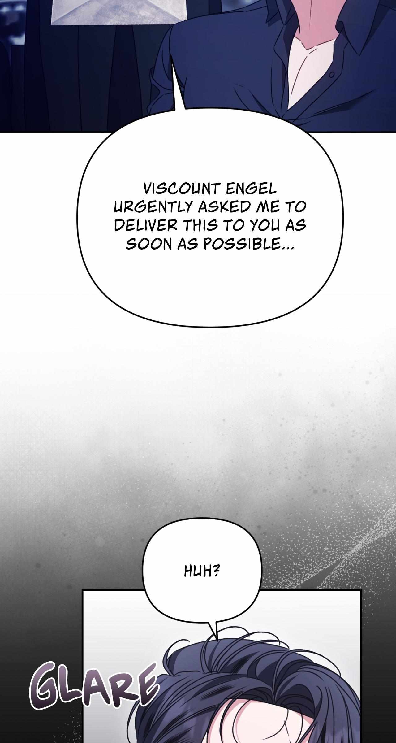 The Pearl of Albrecht Chapter 10 page 7 - 