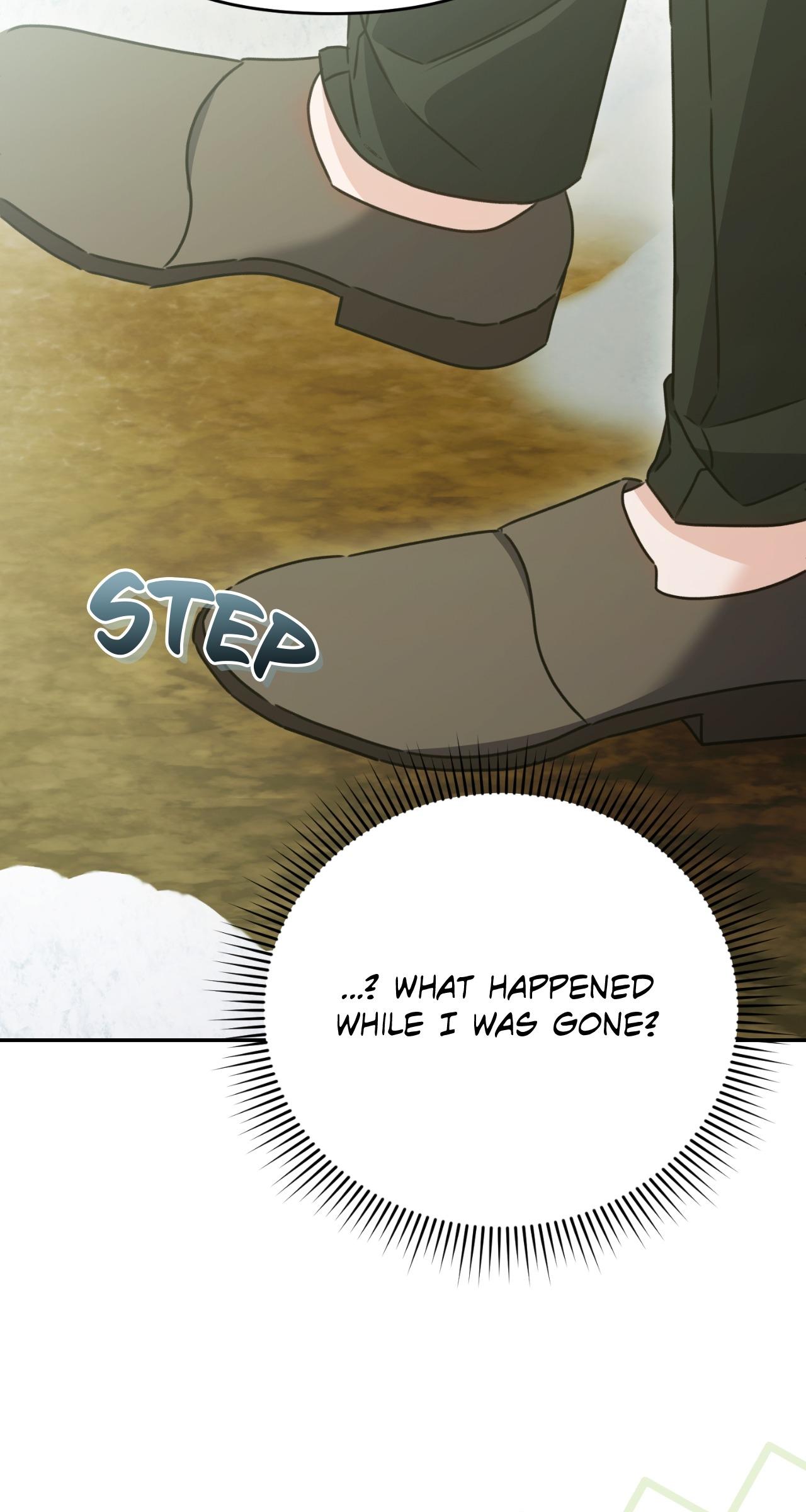 The Pearl of Albrecht Chapter 10 page 62 - 