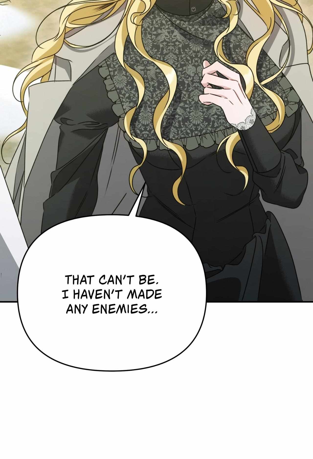 The Pearl of Albrecht Chapter 10 page 65 - 