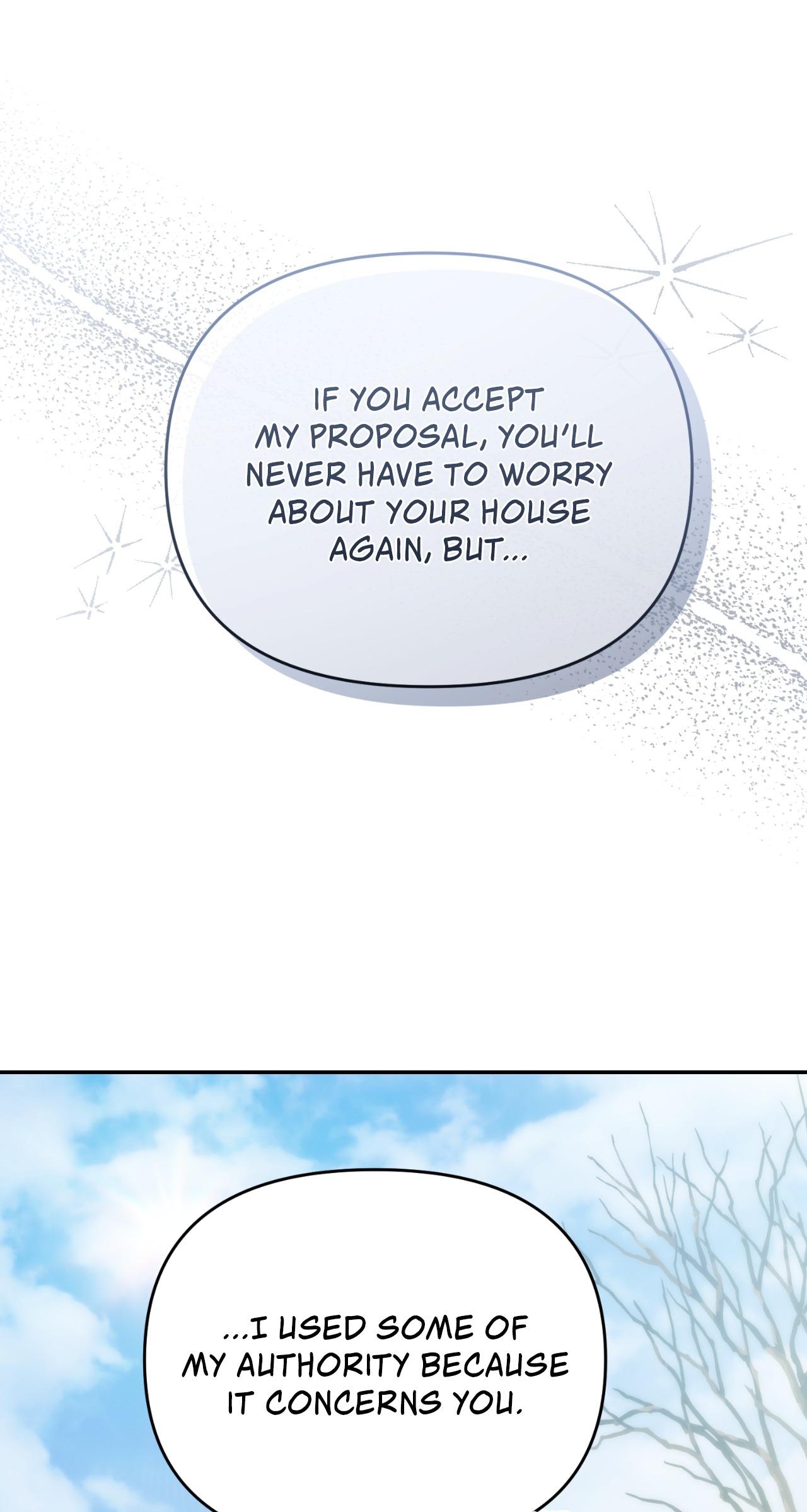 The Pearl of Albrecht Chapter 10 page 66 - 