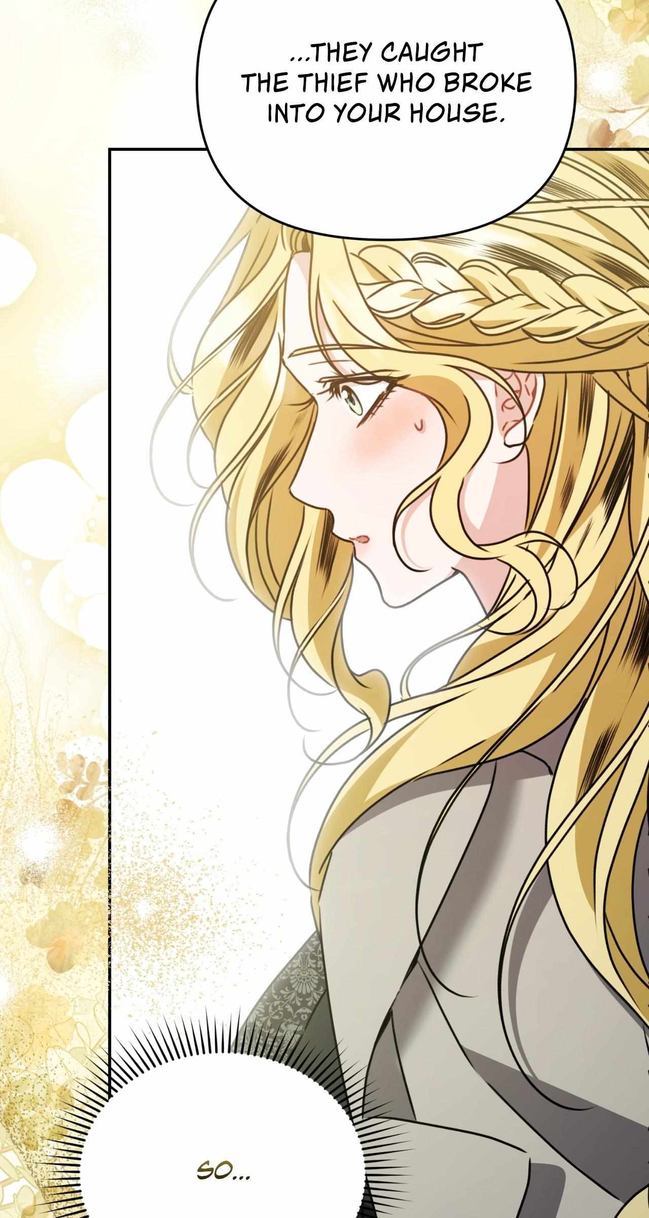The Pearl of Albrecht Chapter 10 page 69 - 