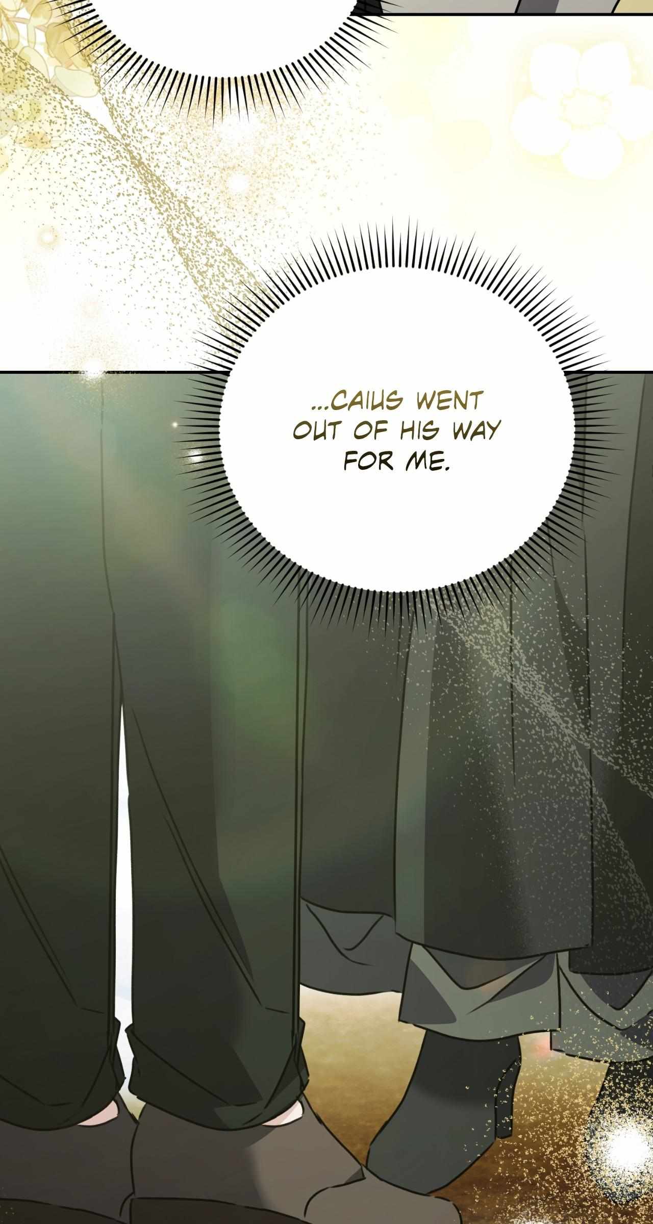 The Pearl of Albrecht Chapter 10 page 70 - 
