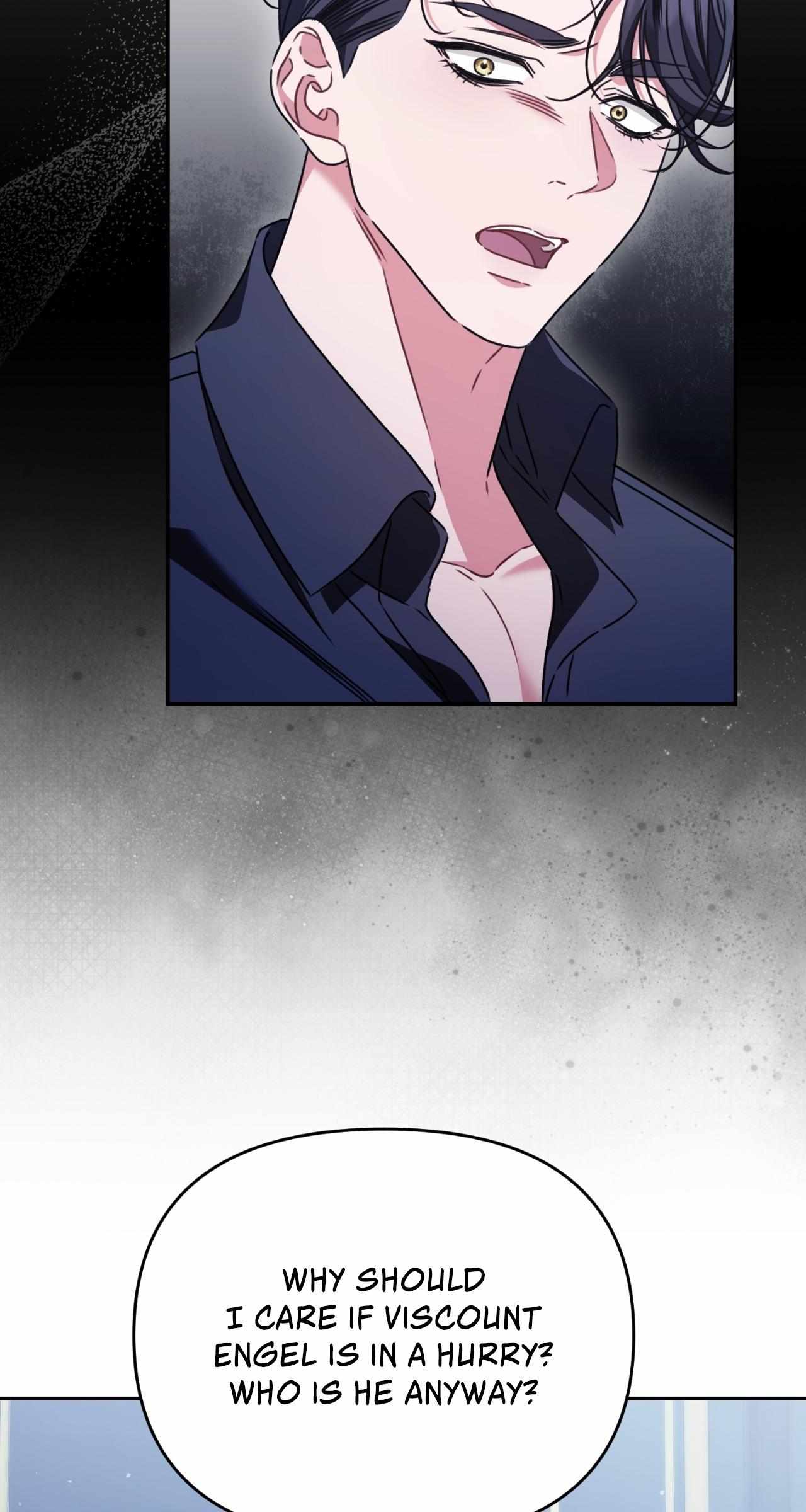The Pearl of Albrecht Chapter 10 page 8 - 