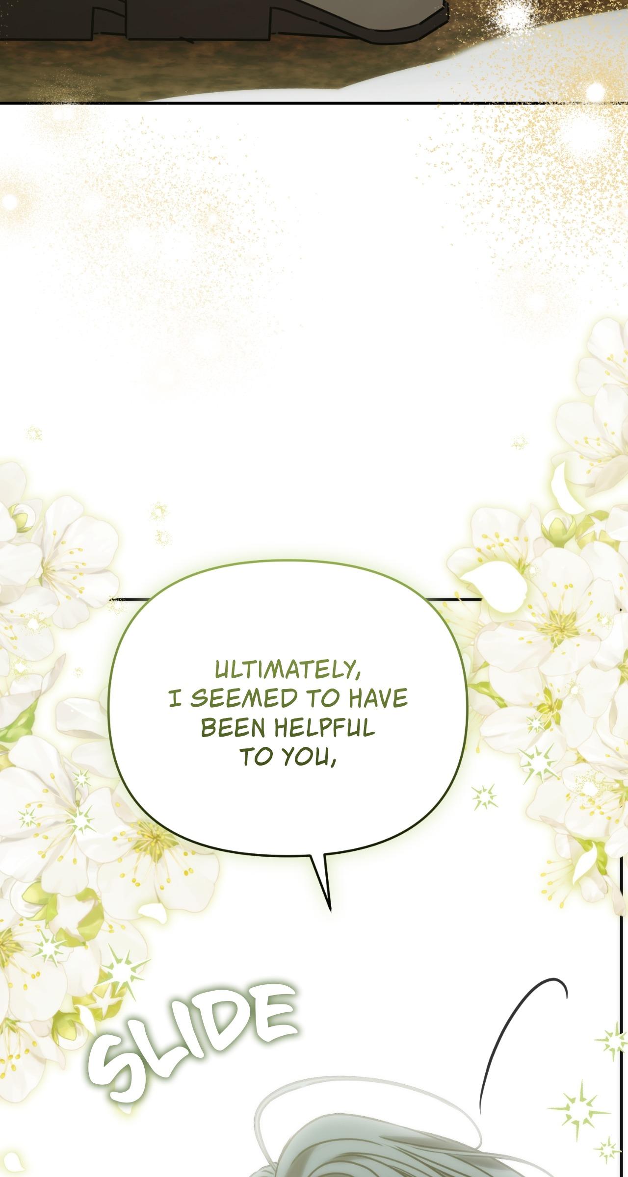 The Pearl of Albrecht Chapter 10 page 71 - 