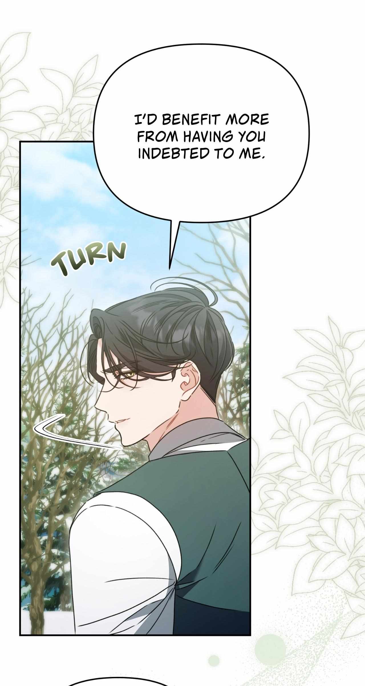The Pearl of Albrecht Chapter 10 page 76 - 